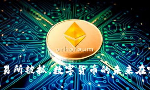 OK交易所被抓，数字货币的未来在哪里？