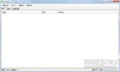 “你知道吗？最适合存ETH的冷钱包推荐！”
