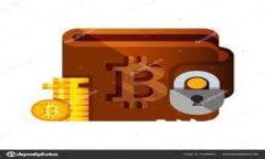 如何将FIL提到TPWallet？详细