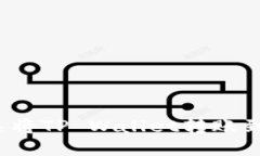 如何快速将TP Wallet转账到
