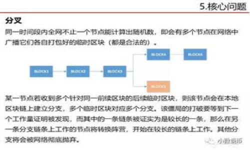 

想了解OKCoin？看这里！它到底是做什么的？