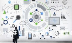 TPWallet会冻结你的币吗？来