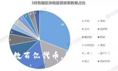 冷钱包出现数百亿代币，背后到底发生了什么？