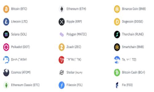 如何安全存储TRX：冷钱包二维码详解，你知道吗？