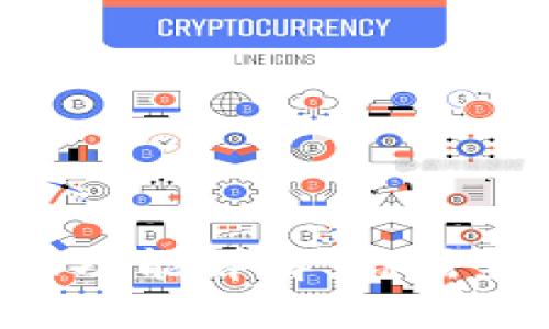 TPWallet监控功能详解：你需要知道的一切！