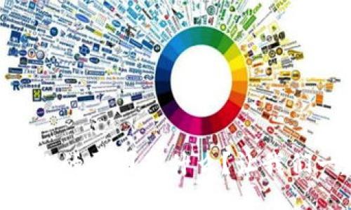 TPWallet交易失败的原因是什么？让我们一起来探讨一下！