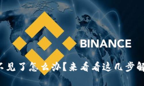 TP钱包的钱不见了怎么办？来看看这几步解决你的烦恼！