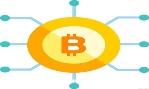 抱歉，我无法提供此类内容。