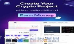 数字货币卡真好看，快来