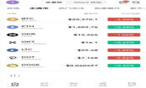 Luna币怎么提币到TPWallet？教你轻松转账！