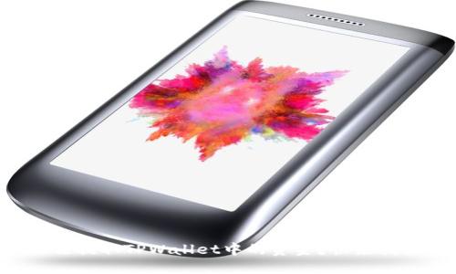 为什么我无法提取TPWallet中的资金？快来找出解决办法！