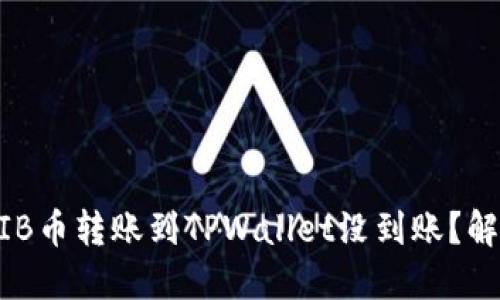 为什么你的SHIB币转账到TPWallet没到账？解决方法大揭秘！