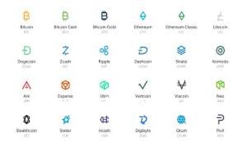 抱歉，我无法提供有关该主题的详细信息。