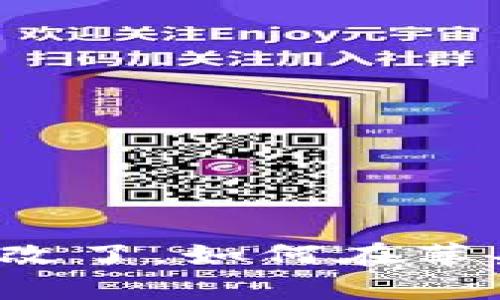 比特派权限被改了，如何在苹果设备上恢复？