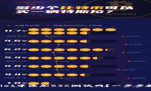 如何在TPWallet中添加BSC测试网？一步步教你轻松搞定！