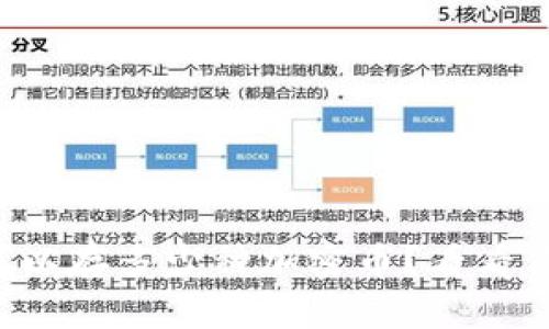 冷钱包可以存多少种加密币？看看你的选项！