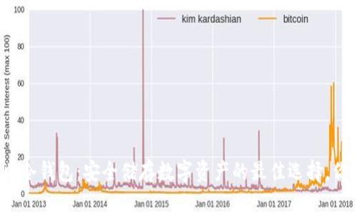 威乐经典冷钱包：安全储存数字资产的最佳选择，你了解吗？