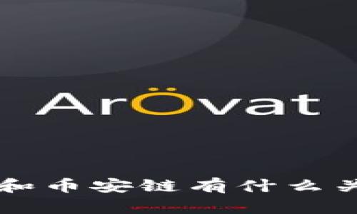 你知道tpwallet和币安链有什么关系吗？来看看吧！