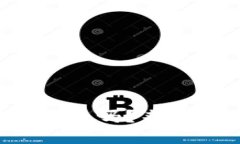 你知道如何使用酷神冷钱包吗？来看看这段超实