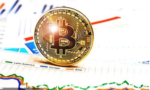 
建TPWallet需要开网络吗？来看看这些细节吧！