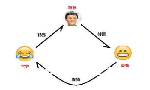 为什么选择冷钱包投票？不妨来听听专家怎么说！