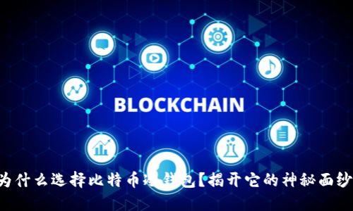 为什么选择比特币冷钱包？揭开它的神秘面纱！