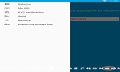 TPWallet：如何轻松将币安链