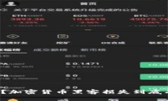 你知道吗？加密货币黑客损失到底有多严重？