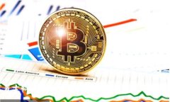 男士推荐的冷钱包，女士