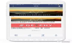 如何在TPWallet上购买鱿鱼币