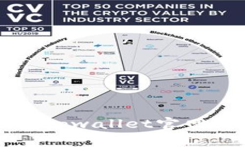 你了解区块链钱包tpwallet官网吗？一起来看看吧！