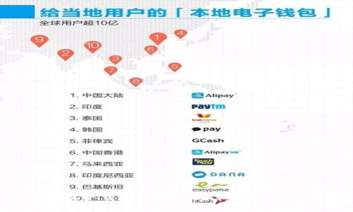 如何轻松下载比特派APP，苹果用户看过来！