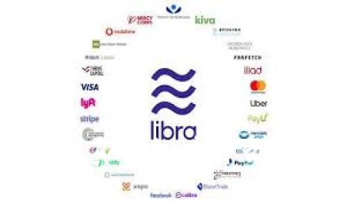 你知道tp假钱包和真钱包有什么区别吗？快来看看！