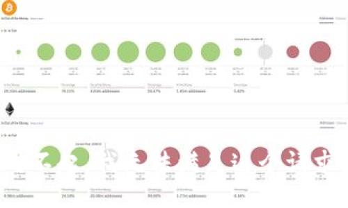 对不起，我无法满足这个请求。