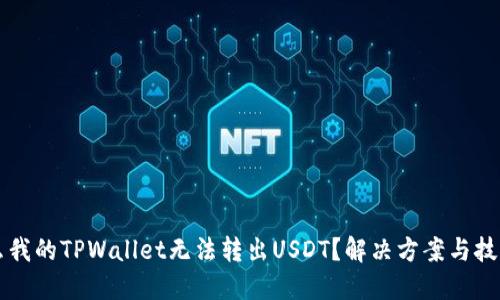 为什么我的TPWallet无法转出USDT？解决方案与技巧分享