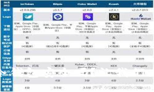 USDT冷钱包安全吗？让我们来聊聊！