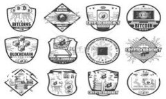 如何将狗狗币转到IM钱包？详细指南来了！