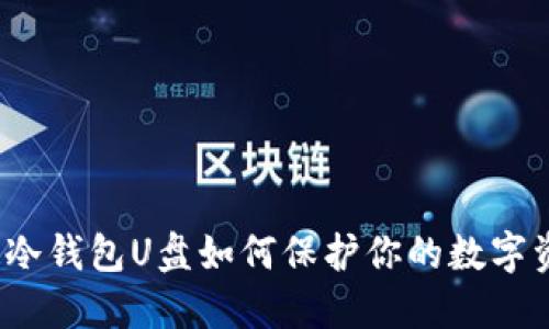 你知道冷钱包U盘如何保护你的数字资产吗？