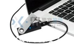 如何将TPWallet轻松提现到银