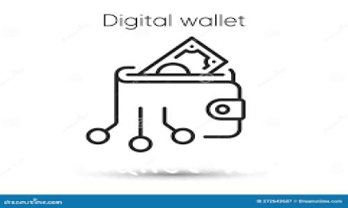 为什么我的 TPWallet 无法买币？看这里！