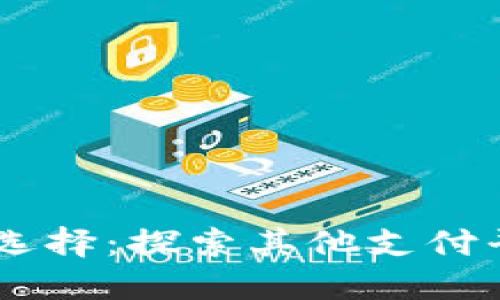 易币付的多元化选择：探索其他支付平台的优势与特色