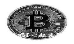 TPWallet投资靠谱吗？一起来