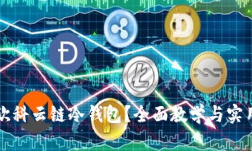 如何使用欧科云链冷钱包？全面教学与实用技巧解析
