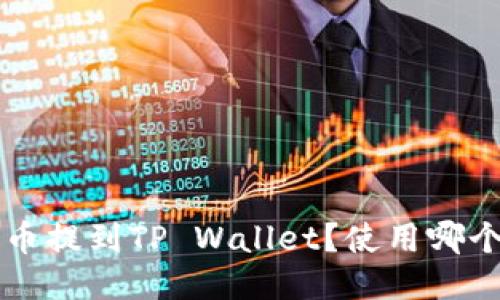如何将PIG币提到TP Wallet？使用哪个链最合适？