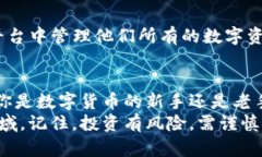   如何在币圈中使用TPWal