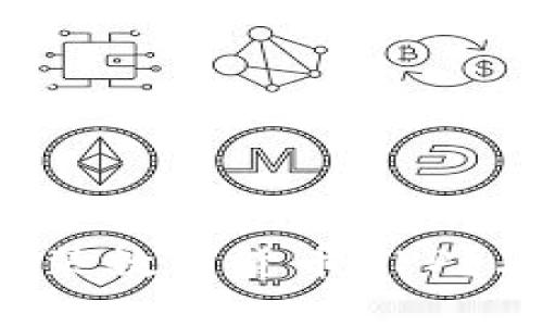 如何快速下载安装数字货币APP？看这张图就够了！