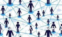 如何解决TPWallet资产余额取