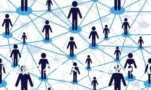 如何解决TPWallet资产余额取不出来的问题？听我给你说说！