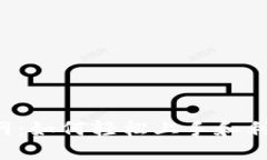 探索TPWallet币币测试网：如