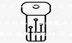   如何解决tpwallet转账时矿